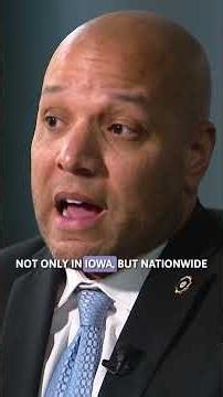 KCCI Investigates: Tips to school Safe+Sound app decrease in 2025 compared with 2024