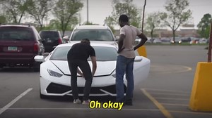 Cheap vs. Expensive Drift Cars: Who Really Wins?