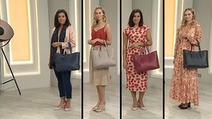 12K views · 59 reactions | Add designer style to your look with...