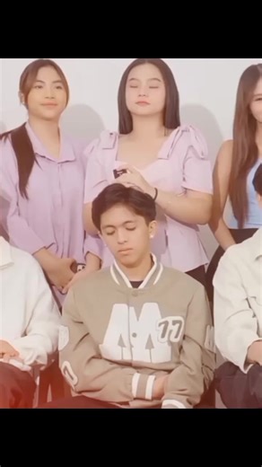 Big Announcement from Runcav Management - January 2026