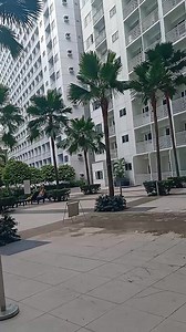 Promo Promo Promo Looking for staycation near Moan and airport We have promo Good for 2-4person #Condotel #staycation #ShoreResidences | 3SON Staycation