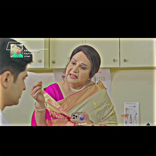 বিয়ের আসর থেকে পালিয়ে আসছে বয়ফ্রেন্ডর কাছে #foryou #dramatech #newnatok2026