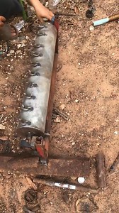 1.5M views · 5.3K reactions | came back #machine #motorcycle #creativity #creative | Longdy Store | Facebook