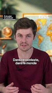 Une "réindustrialisation durable" de la France ?