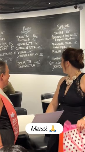 Merci 😃#marykaycanada #anikseguin #skincareroutine #gratitude | Anik Seguin - Your Beauty BFF