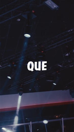 Discover Caribbean Beats with Caribemiix