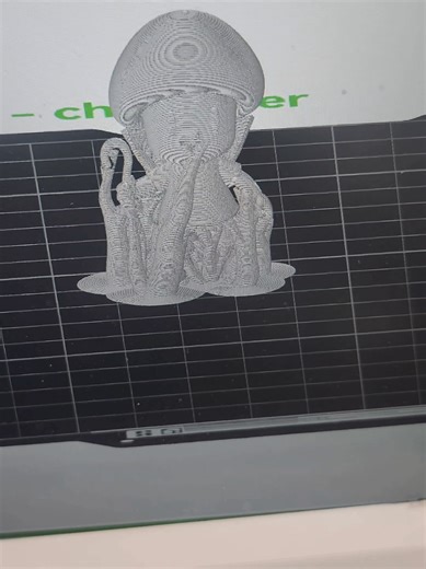 3d print