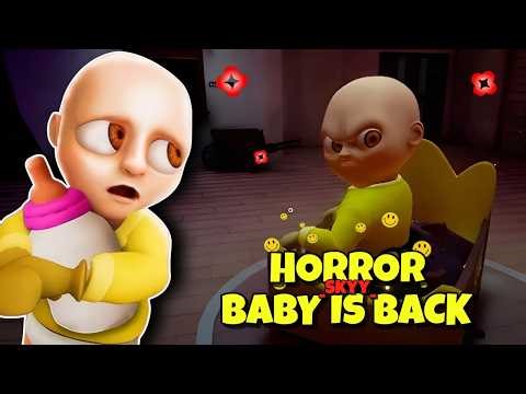 I NEVER PLAY THIS BABY IN YELLOW ALONE LIVE