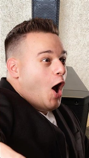 The brand new RCF EVOX J11 is here!