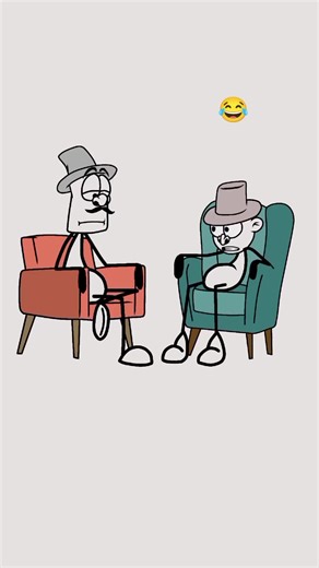 Understanding Girls and Their Problems in Animation