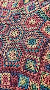 10K views · 140 reactions | Apparently my washing machine would be great at felting I accidentally did this a few months ago. At first I was pretty bummed, but now I think it’s kind of funny how I managed to turn a beautiful 60” throw into a | Of Mars | Facebook