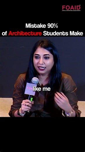 Burnout to Breakthrough: How Architects Stay Passionate