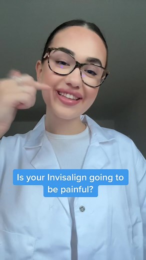 Effective Pain Relief Hacks for Invisalign Treatment