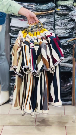 Exploring Old Money Culture and Its Impact