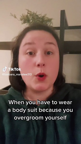 The poorest boy 😂😂😂 #adoptdontshop #catsoftiktok #bodysuit