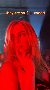 71K views · 120 reactions | Grab your best dancing shoes and join us because we’re gonna be dancing ‘12 to 12’ till Sombr’s new album ‘I Barely Know Her’ drops this Friday!  Listen Here - https://open.spotify.com/track/6MrLkXsMmHaYt680fhJUAq?si=fe8feb34d60e4e20 #Sombr #AddisonRae #Music #Artist #Love #IBarelyKnowHer #Trending | Warner Music India | Facebook