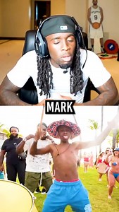 7.2K views · 52K reactions | Kai Cenat Says RaKai Will Be One Of The Biggest Creators!  | Kai Cenat | Facebook