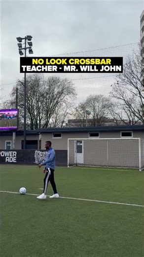 can you hit 2 in a row? 🎯