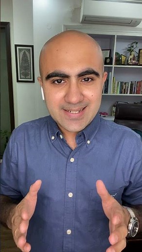 How to create a pitch deck for investors | Start up | Sarthak Ahuja