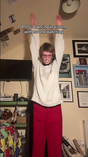 @BILLIE EILISH 💚 #fyp #getviral #trendingnow #dancersoftiktok #billieeilish