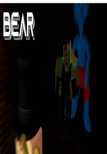 Dave and Bambi: The Worst Mod Ever?