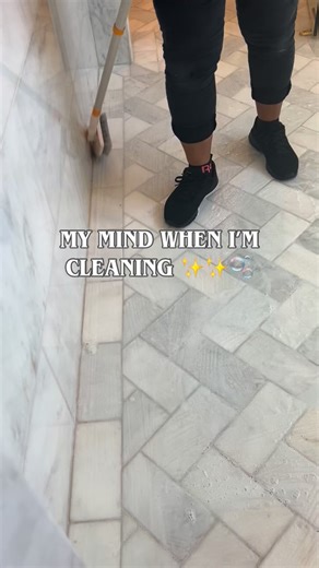 🎄🧹 Cleaning mode activated 🎯✨ When I’m cleaning, I’m thinking... did I hide the wine? 🤣👀 and making sure the dust bunnies aren’t invited to the holiday party 🐰😂! DM us for a cleaning buddy (aka AlertCleaning) and let’s get this sparkle! 💖📲 FREE online quote https://alertcleaning.com/. . . . . . .#CleaningVibes #HolidaySparkle #AlertCleaning #chandler #cleaningtips | Alert Cleaning Services,Inc