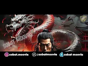 BTTH KAISAR API EPS 526 - 530