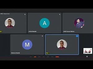 Infosys reactjs interview online seleced 🎉🎉 | javascript interview | reactjs interview 2022 | HTML |