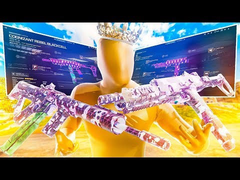 The BEST Movement Class Setups 👑 + Movement Clips Videos are BACK!