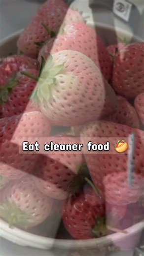 change your life ✨️ #short #shortsfeed ##trendingshorts #viralshorts #glowup #tipzzcore #kpop #bts