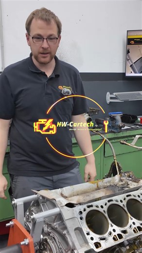 BMW X5 N63: Warum die Motorgeräusche jetzt verschwunden sind | Teil 3 #bmwx5​ #e70​ #n63​ #n63b44​ #v8bmw​ #motorgeraeusch​ #motordiagnose​ #BMWProbleme​ #motorreparatur​ #WerkstattAlltag​ #autoreparatur​ #carsoftiktok #automotive​ #fyp​ #viral | HW-Cartech