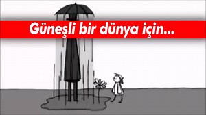 23K views · 503 reactions | NeuroFormat öğrenmek ister misiniz? 30-31 Mayıs tarihinde İstanbul - Etiler'deki NeuroFormat ofisimizde 2 günlük NeuroFormat eğitimi düzenlenecektir. Bilgi için: 0 (532) 623 91 40 Bilet rezervasyon: 444 0 240 | NeuroFormat | Facebook