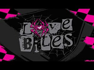 Aj Lee - Titantron/Entrance Video - Custom - 2022 "Let's Light It Up"