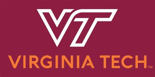 Students said to be okay after falling through grate at Virginia Tech