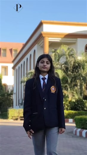 Oriental Group of Institutes on Instagram: "On the occasion of World Meditation Day, the Oriental Group of Institutes will reaffirm its commitment to promoting mental well-being, inner peace, and holistic development. In today’s fast-paced world, meditation will serve as a powerful tool to cultivate mindfulness, emotional balance, and clarity of thought. Through awareness and regular practice, the institute will encourage students, faculty, and staff to embrace meditation as a pathway toward a h