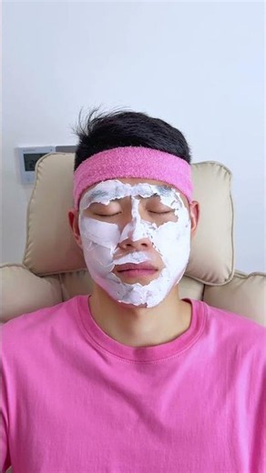 Immersive skincare is extremely comfortable and stress-relieving. A daily skincare routine for