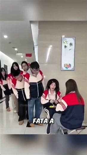 A fake tattoo has sparked an entire trend