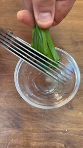 7.5K views · 16 reactions | These scissors are a total game-changer...