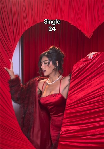 Celebrating My Graduation at JIDO Photography Studio