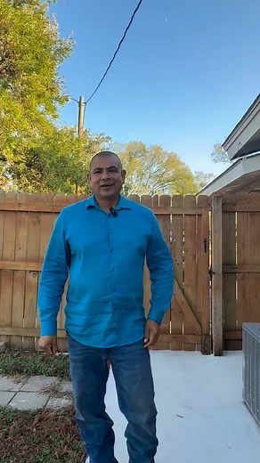 2 consejos para ayudar con el lavado alrededor del hormigón #concreto #concrete | Santos Concrete & Hauling