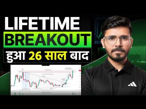 Weekend Market Analysis | July 1st Week | Swing Trading | Stock Market Education