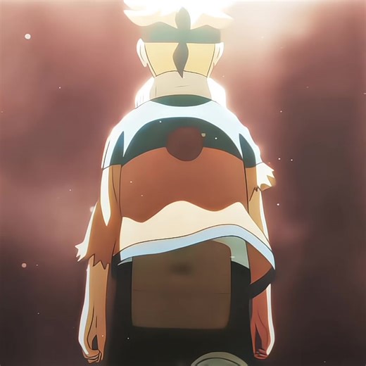 Full Lyrics of CLMK - A Heartfelt Anime Song