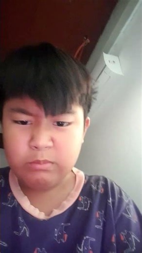 jeffy's angry #funny #sml