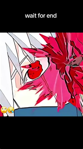 kakashi hateke- HINDI FUNNY SONG 😂 || kakashi rap song || #viral #shorts #rap #kakashi #naruto ⚠️I dont own the audio used in this video⚠️ rap credit ‪@Devanshu-Saran‬