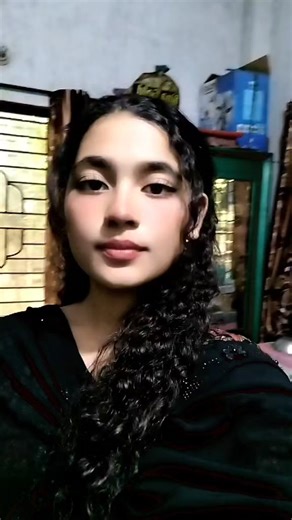 🌸꧁𓊈Ꭲꫝs𝙵ɪ𝚈ꫝ𓊉꧂🌸 (@tasfiya_soa)’s videos with original sound - 🌸꧁𓊈Ꭲꫝs𝙵ɪ𝚈ꫝ𓊉꧂🌸