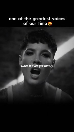 Halsey - Without Me: Lyrics and Meaning Explored