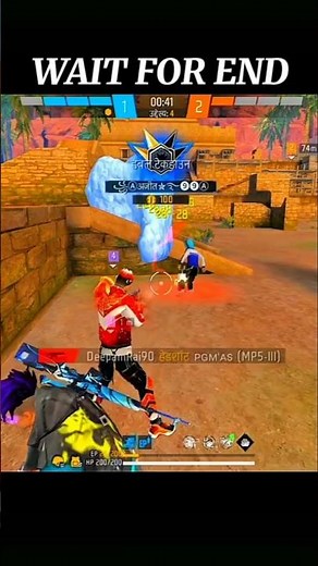 Epic Fail Moments in GamingYou Can't Miss