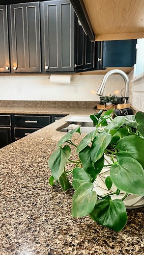 14K views · 110 reactions | Tidy people just think differently — we...