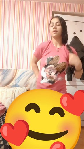 Melek 🫶♥️ (@asssert.ffddd)’s videos with оригинален звук - L/R❤️