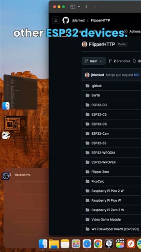 Flash Flipper Zero WiFi Dev Board for Internet!